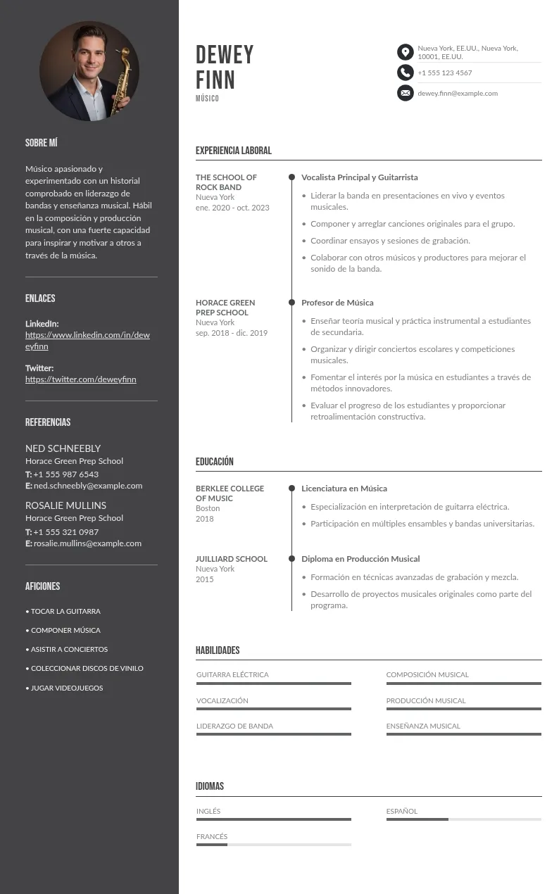 CV de Músico Compositor -Budapest.pdf