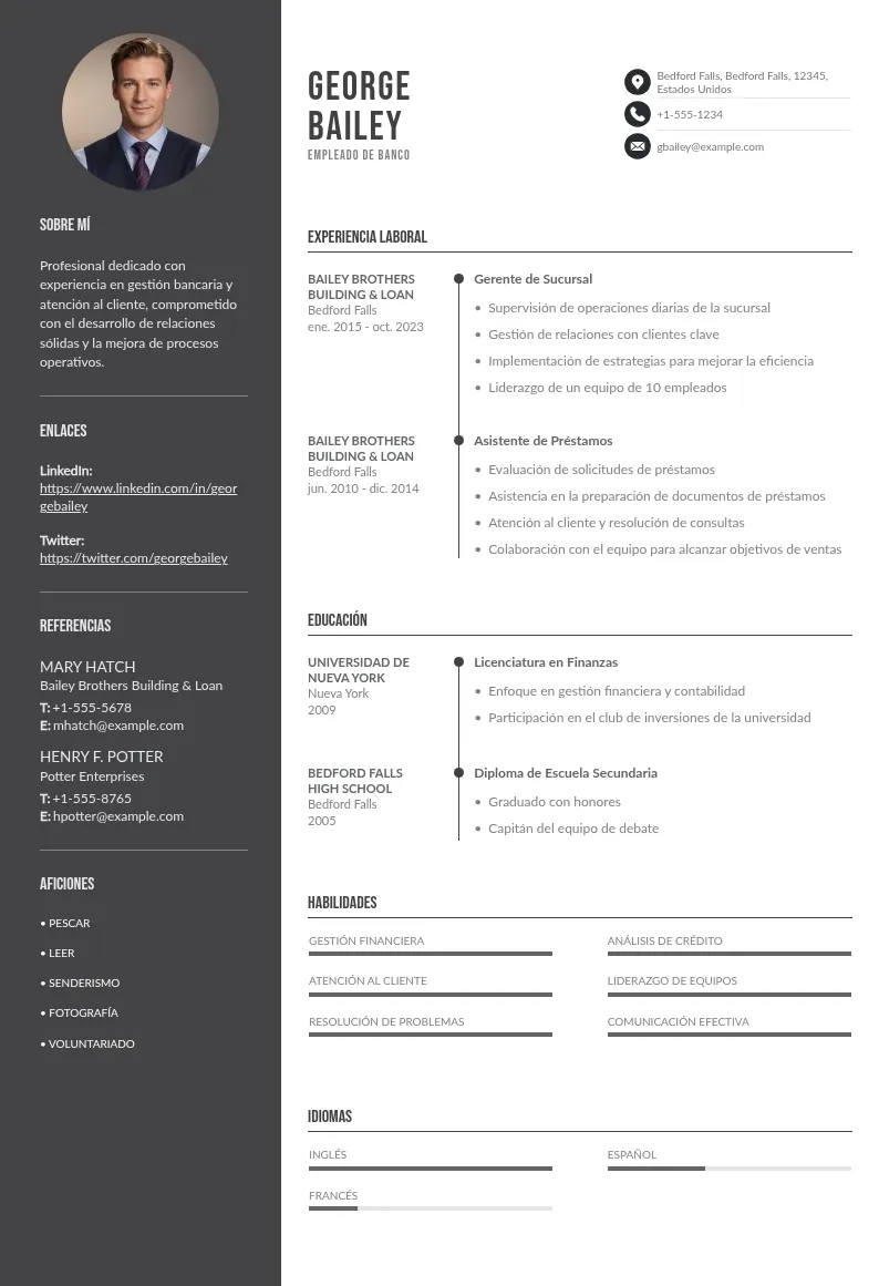 ASISTENTE ADMINISTRATIVO(ES).pdf