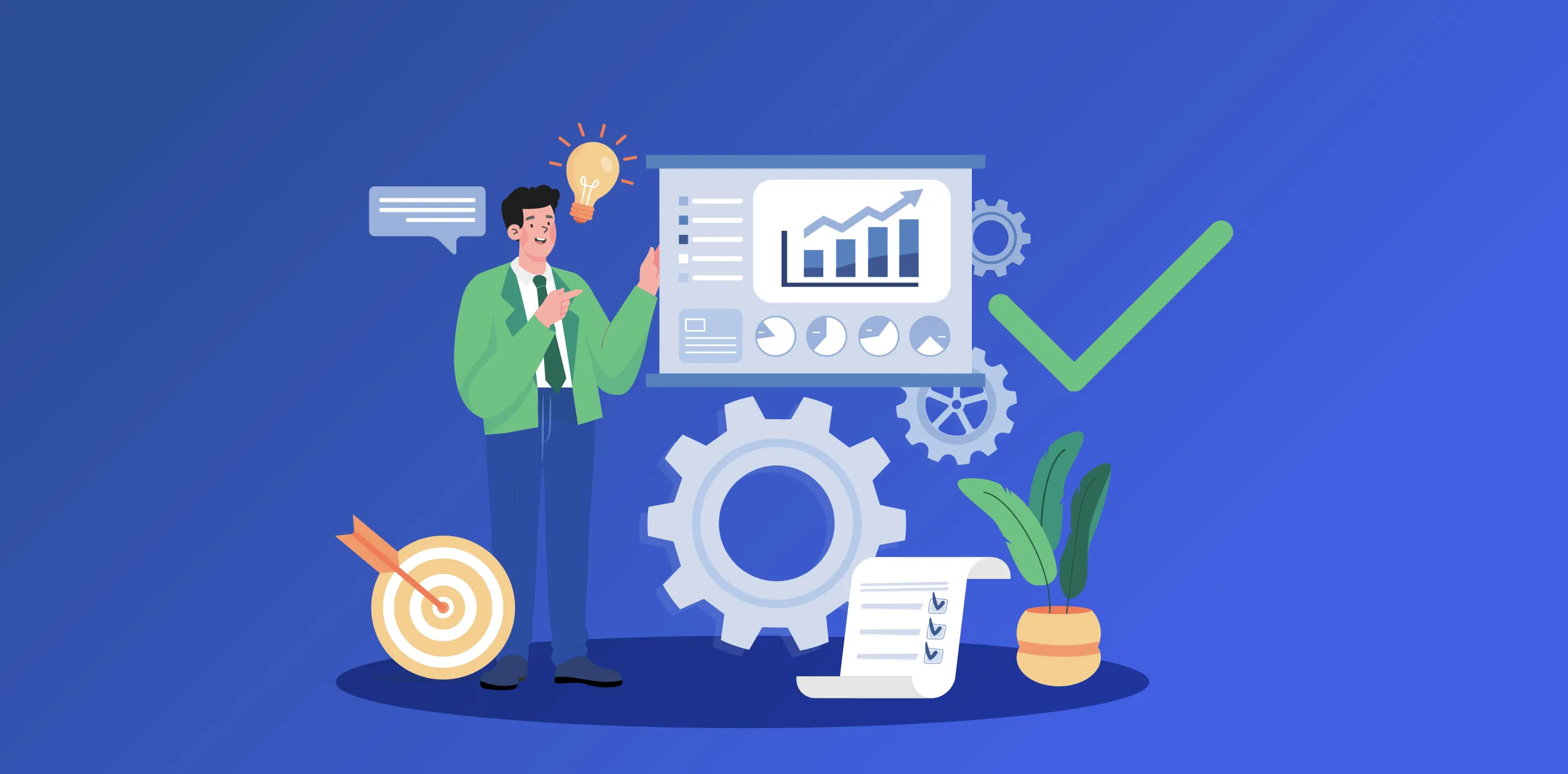 How Accurate Takeoff Quantities Prevent Costly Tender Errors