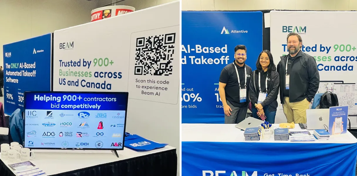 AGC Annual Convention 2025: Top 3 Takeaways