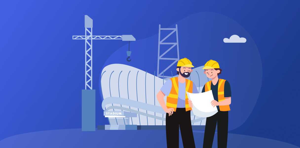 5 P.M. Friday Addendum Madness: How Estimators Stay Ahead with Beam AI Takeoff Software