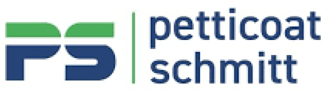 Petticoat Schmitt Civil Contractors