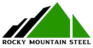 Rocky Mountain Steel, Inc.
