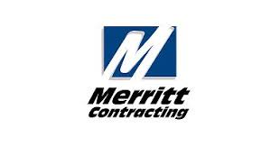 Merrit Contracting