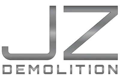 J.Z. Demolition