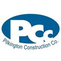 Pilkington Construction Co.