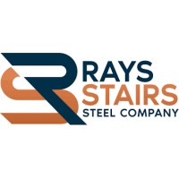 Rays Stairs Inc