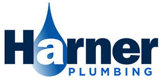 Harner Plumbing