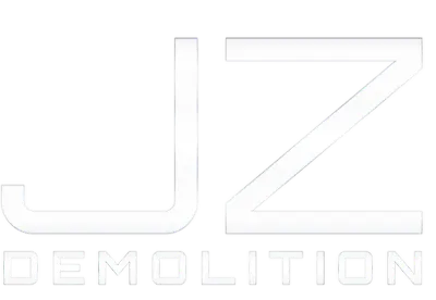 J.Z. Demolition