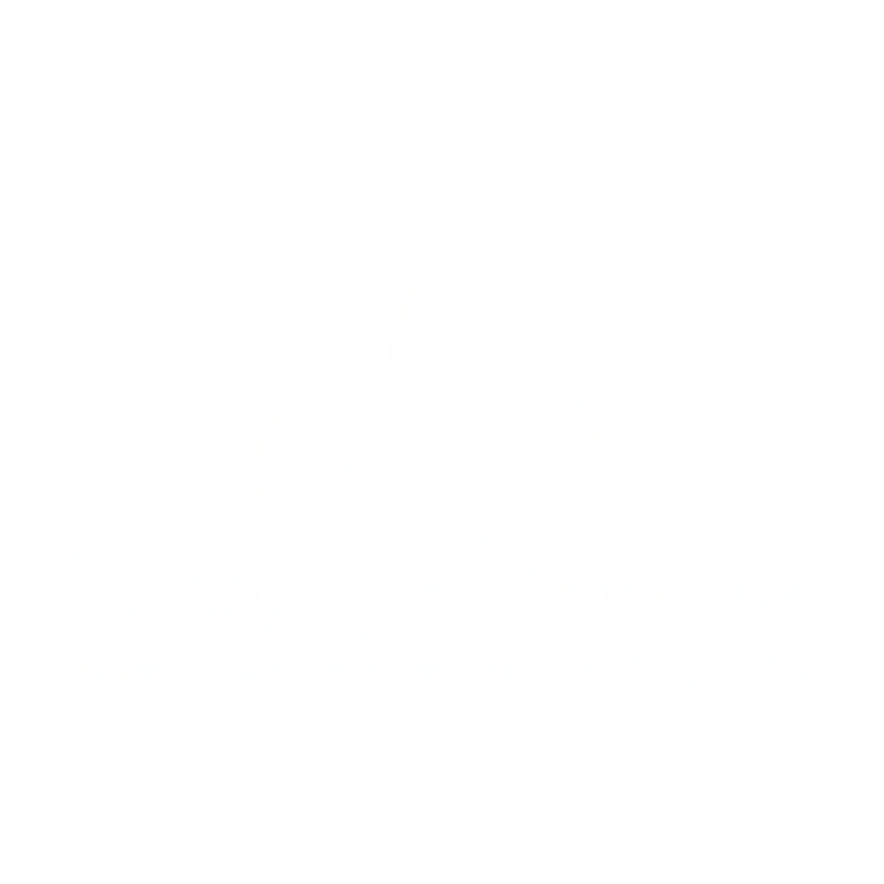 Building Preservation Material Technologies