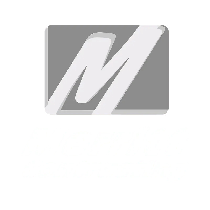 Merrit Contracting
