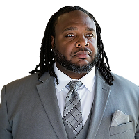 Mike Thomas
