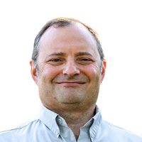 Christian Long