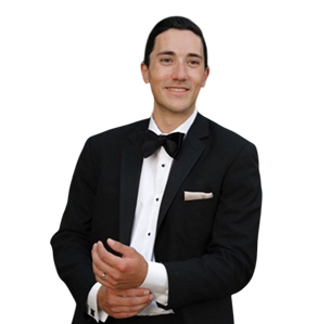 Stephen Mendoza
