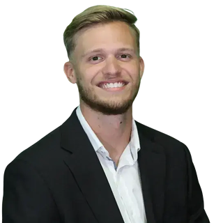 Christopher Carter