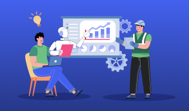 Digital Takeoff vs Blueprint Takeoff: Pros & Cons
