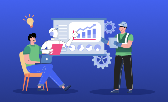 Digital Takeoff vs Blueprint Takeoff: Pros & Cons
