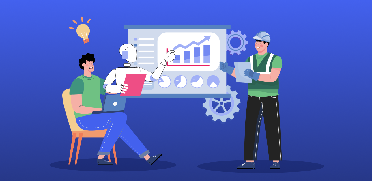 Digital Takeoff vs Blueprint: Pros & Cons