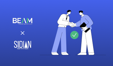 Beam AI and Sidian join hands to modernize Civil Preconstruction