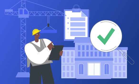What Does a Quantity Surveyor Do? Roles, Skills & Responsibilities