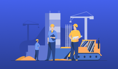 Estimating the Old Way? | Beam AI