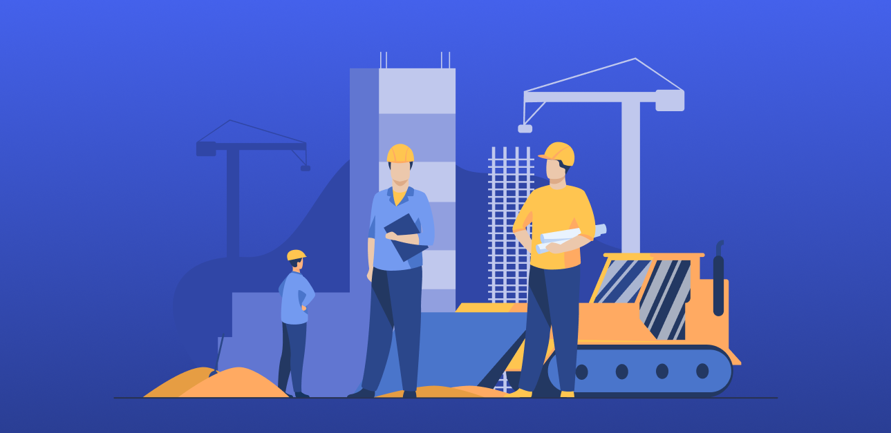 Estimating the Old Way? | Beam AI