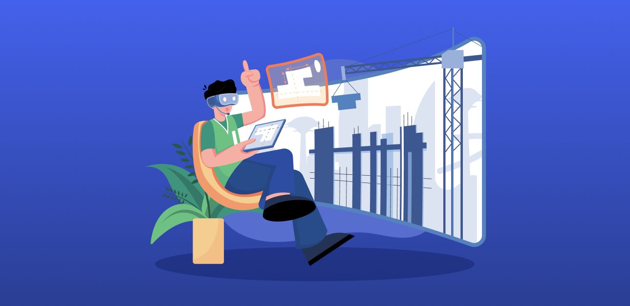 How to Perform a Material Takeoff: Step-by-Step Guide