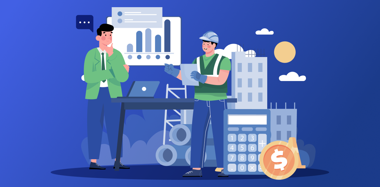 Value Engineering In Construction: What It Is & How To Apply It