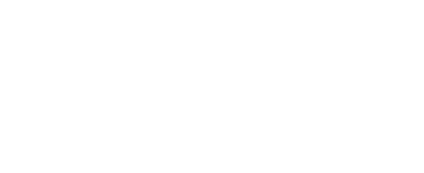 JBW installations