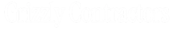 Grizzly Contractors