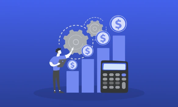 The 4 Types of Construction Estimating