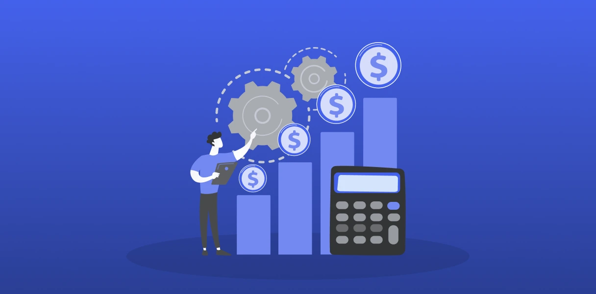 The 4 Types of Construction Estimating