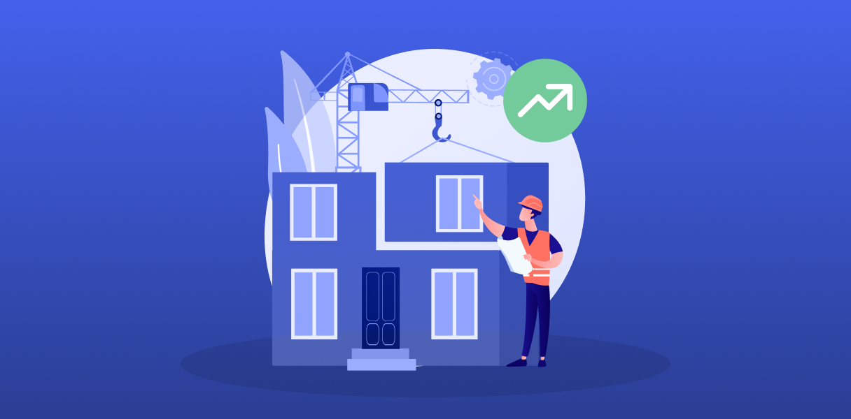 Modular Construction Benefits: Driving Adoption in 2025