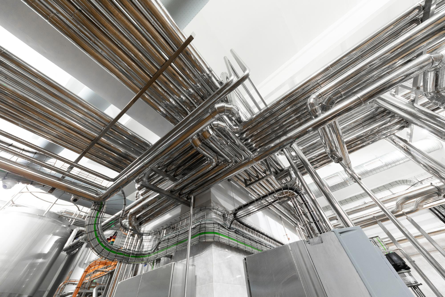 Axion Specialty Contracting