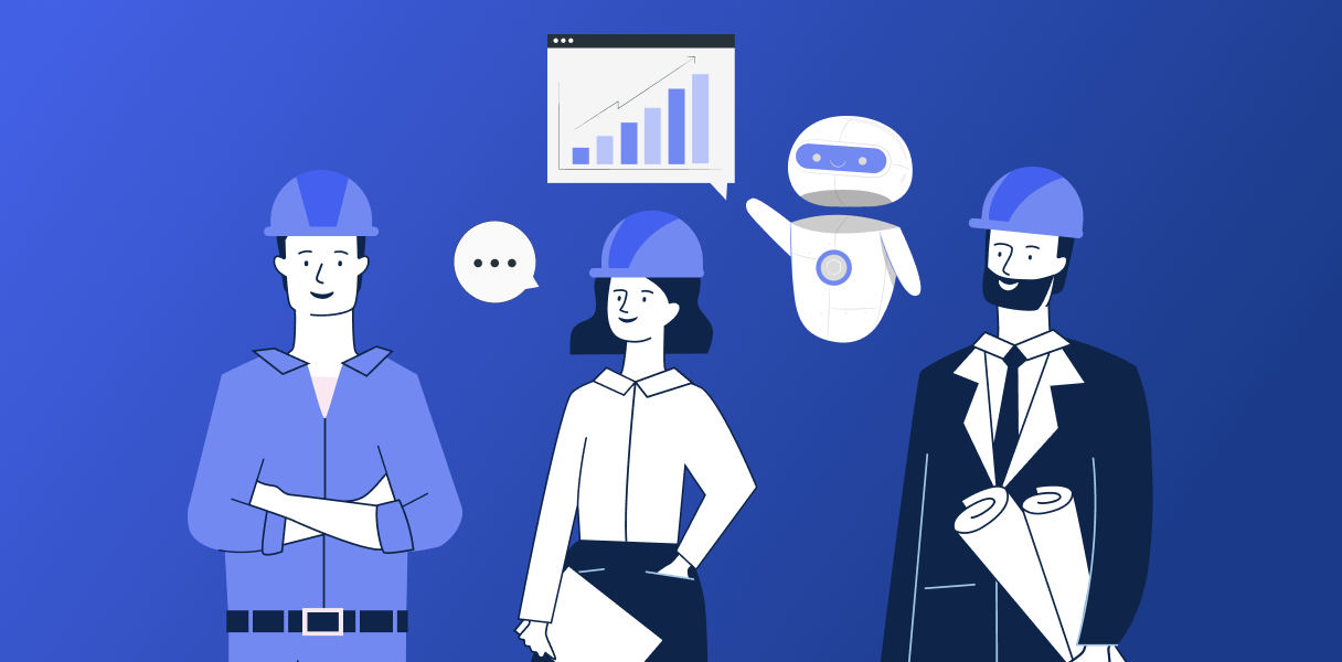 Who Should Use AI Takeoff Software? A Complete Guide for Contractors, Subs & Suppliers