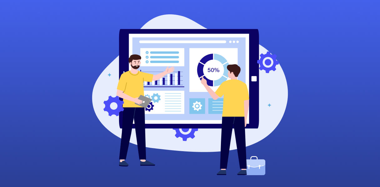 What Features & Capabilities Does Beam AI’s Takeoff Software Really Offer