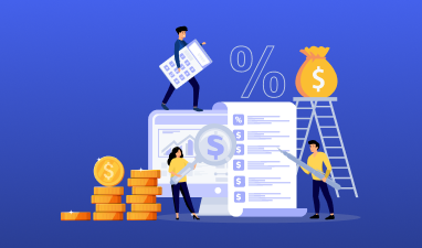 Beam AI Takeoff Pricing Explained