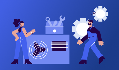 Beam AI: The Game-Changer for Efficient HVAC Takeoffs