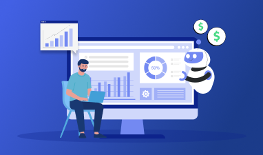 Mastering Cost Control: Strategies to Reduce Operating Expenses in Construction