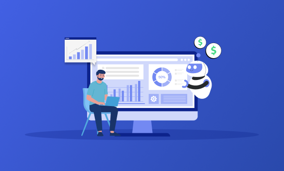 Mastering Cost Control: Strategies to Reduce Operating Expenses in Construction