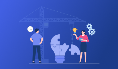 5 Winning Strategies for Adopting New Technology in Construction Industry