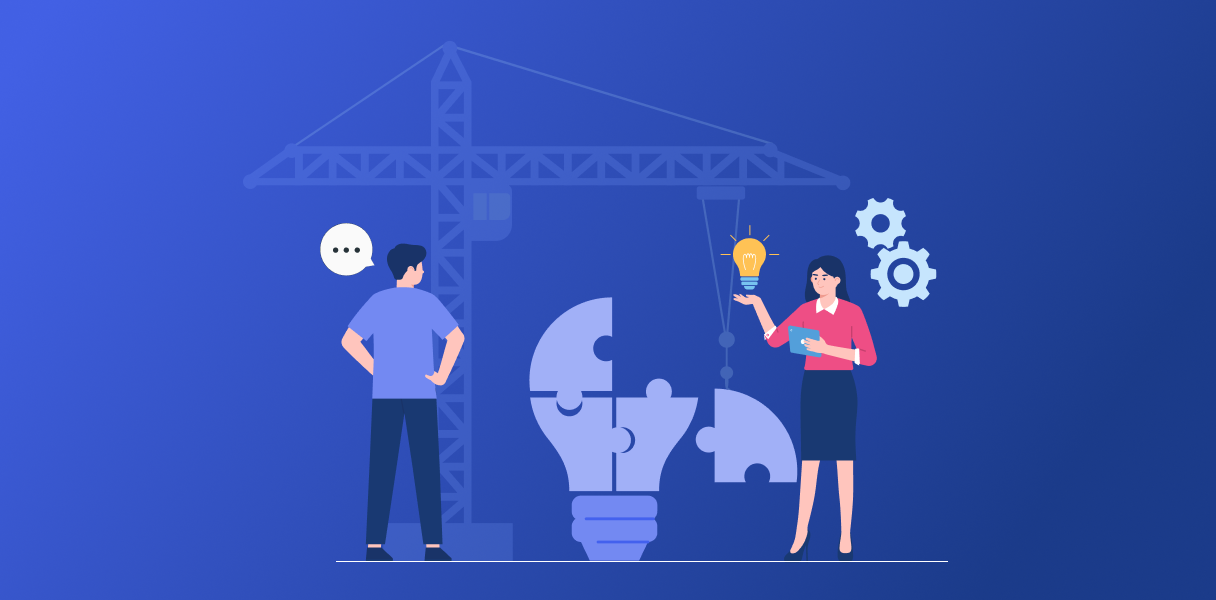 5 Winning Strategies for Adopting New Technology in Construction Industry