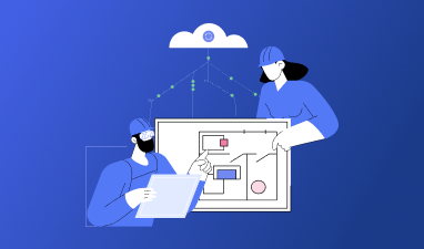 How Cloud-Based Takeoff Software Empowers Remote Construction Teams