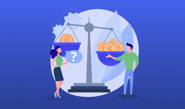 Beam AI vs. Bluebeam: Which Takeoff Software Is Faster, Smarter, and More Accurate?