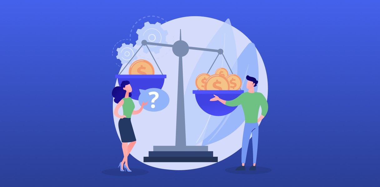 Beam AI vs. Bluebeam: Which Takeoff Software Is Faster, Smarter, and More Accurate?