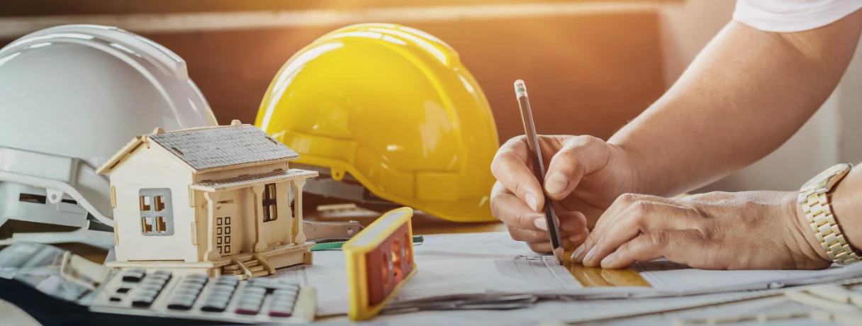 Why is Accuracy in Takeoffs Important?