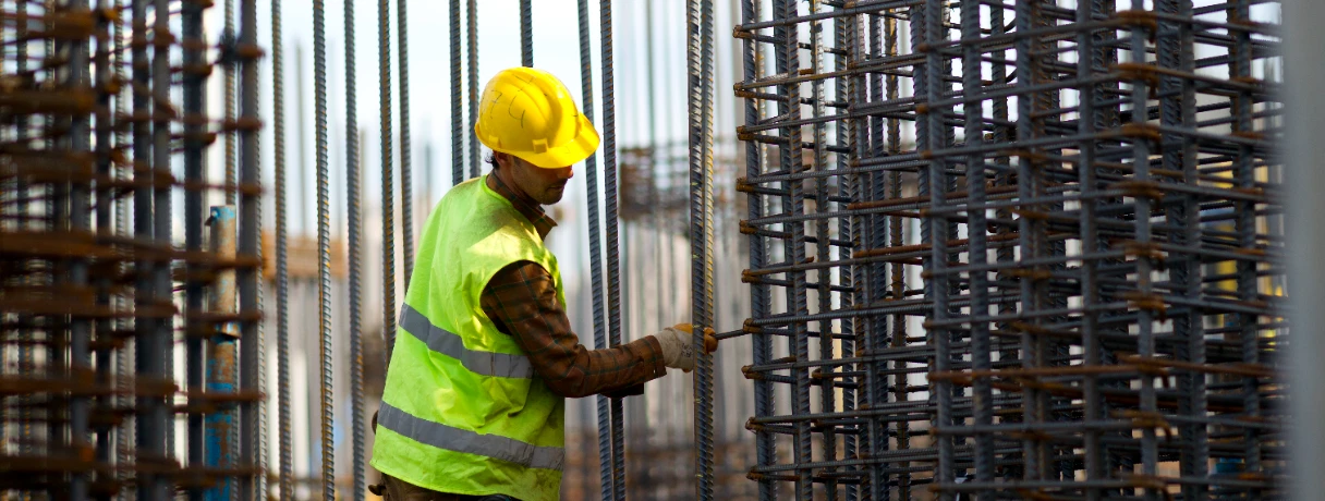 5 Must-Know Construction Cost Estimates for Project Success