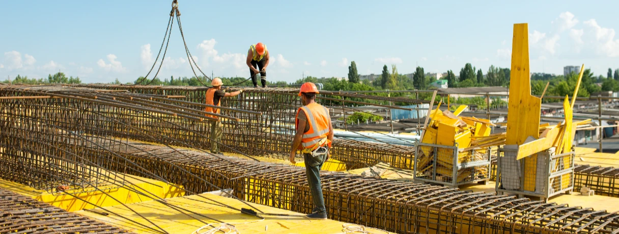 6 Common Challenges in Pre-construction Planning