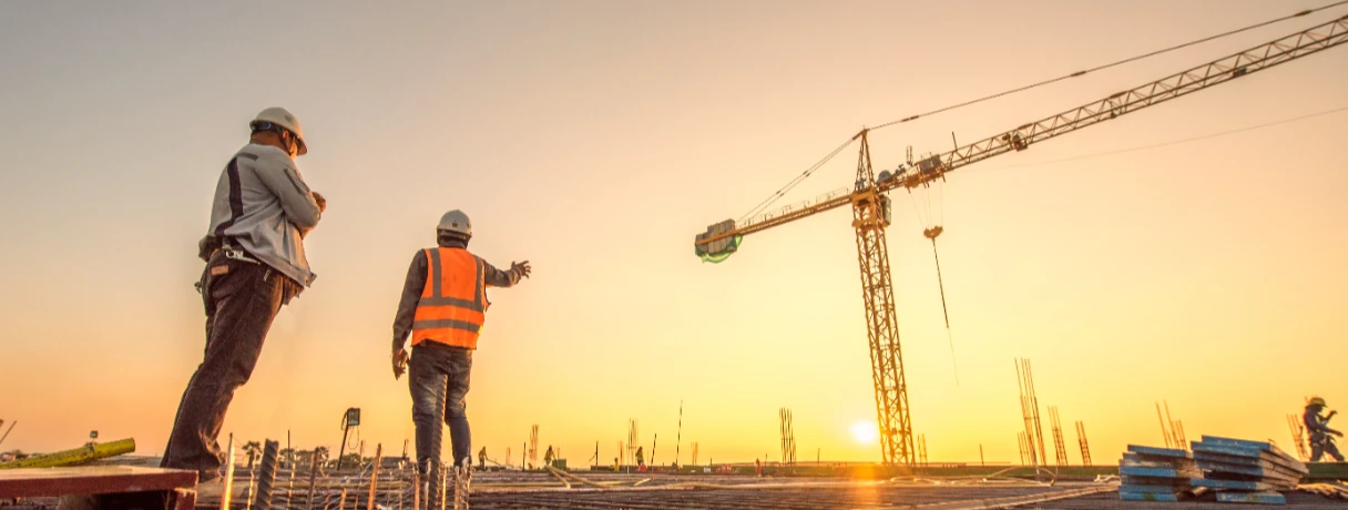 Mastering Construction Cost Estimation: Your Ultimate Step-by-Step Guide
