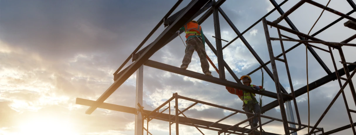 A Comprehensive Guide to Takeoff Software